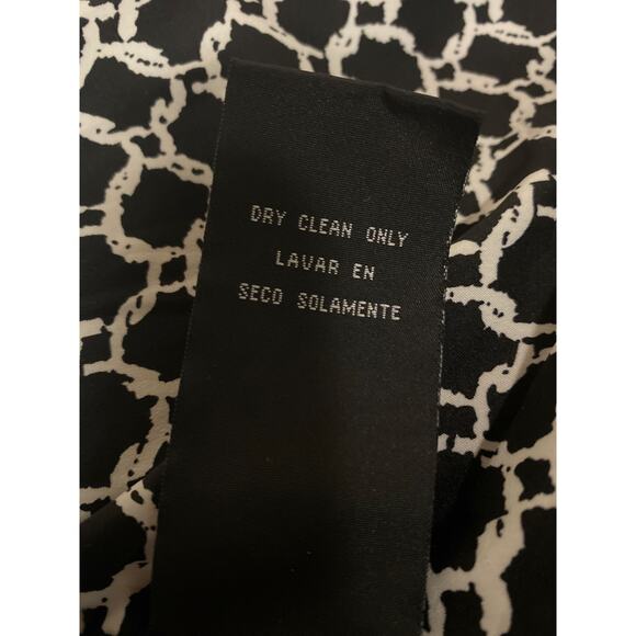 Mario Serrani Ladies' Gray Blazer with Stretch, size small - Picture 8 of 9